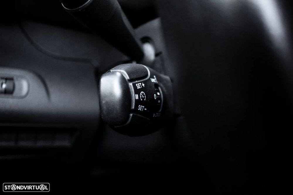 Peugeot Partner 1.5 BlueHDi 100 - 13