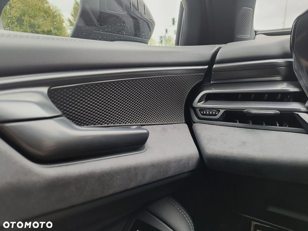 Audi A6 Allroad - 23