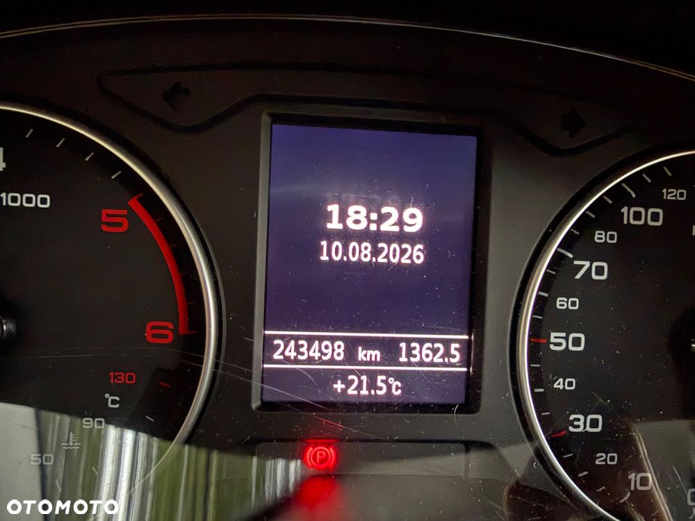 Audi A3 Sportback - 16