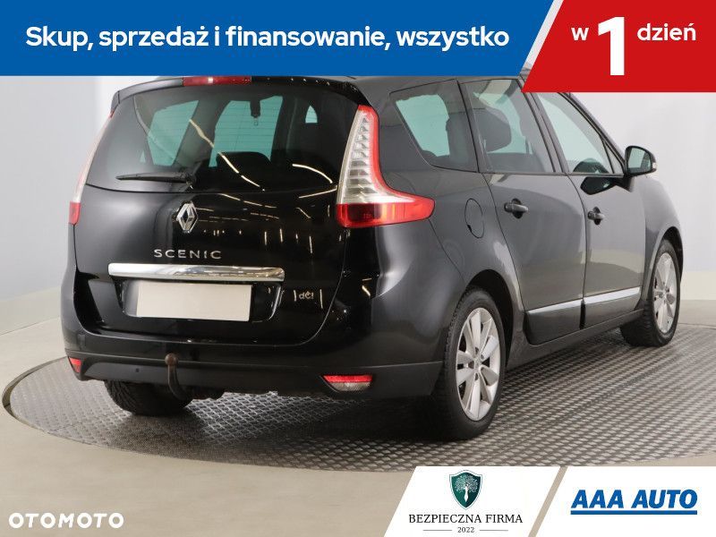 Renault Grand Scenic - 7
