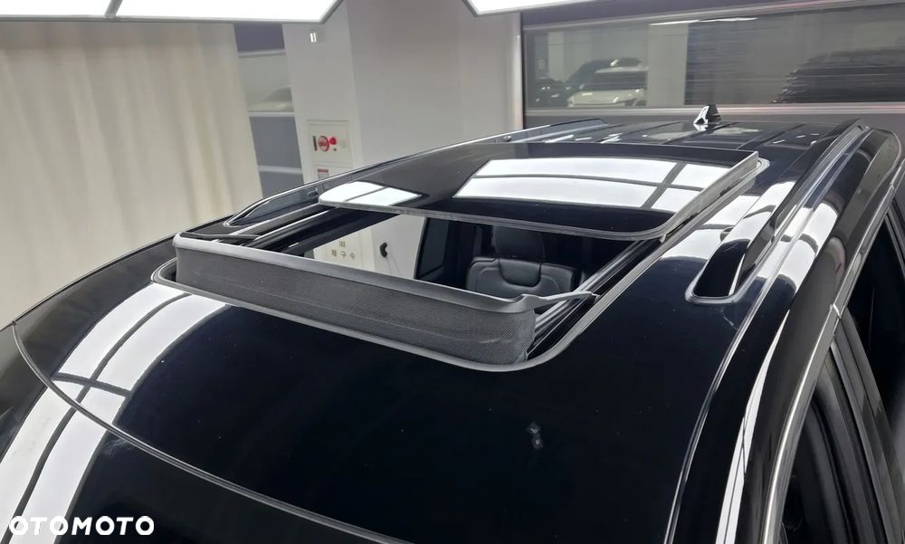 Jeep Grand Cherokee 3.6 V6 Summit - 5