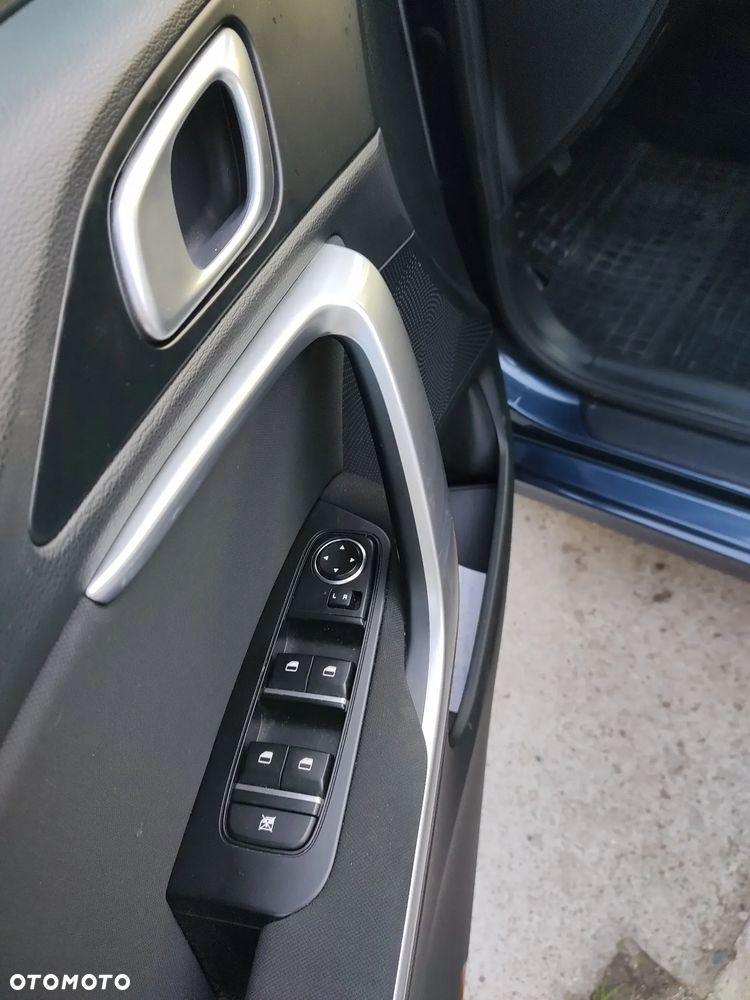 Kia Ceed 1.0 T-GDI S - 12