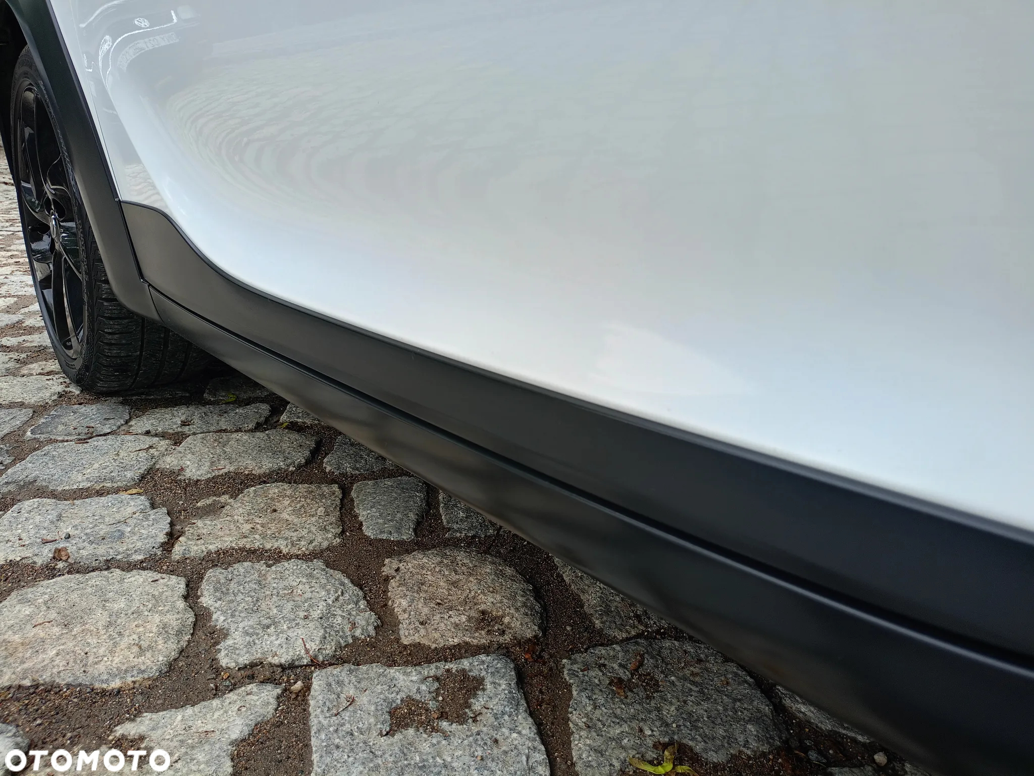 Opel Adam 1.4 Rocks - 9