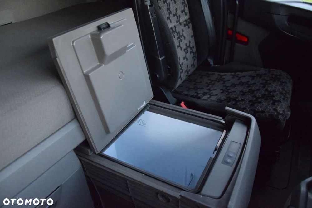 Scania S450 Standard - 32