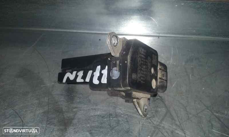 MEDIDOR DE MASSA DE AR TOYOTA RAV 4 III 2007 -2220431020 - 4