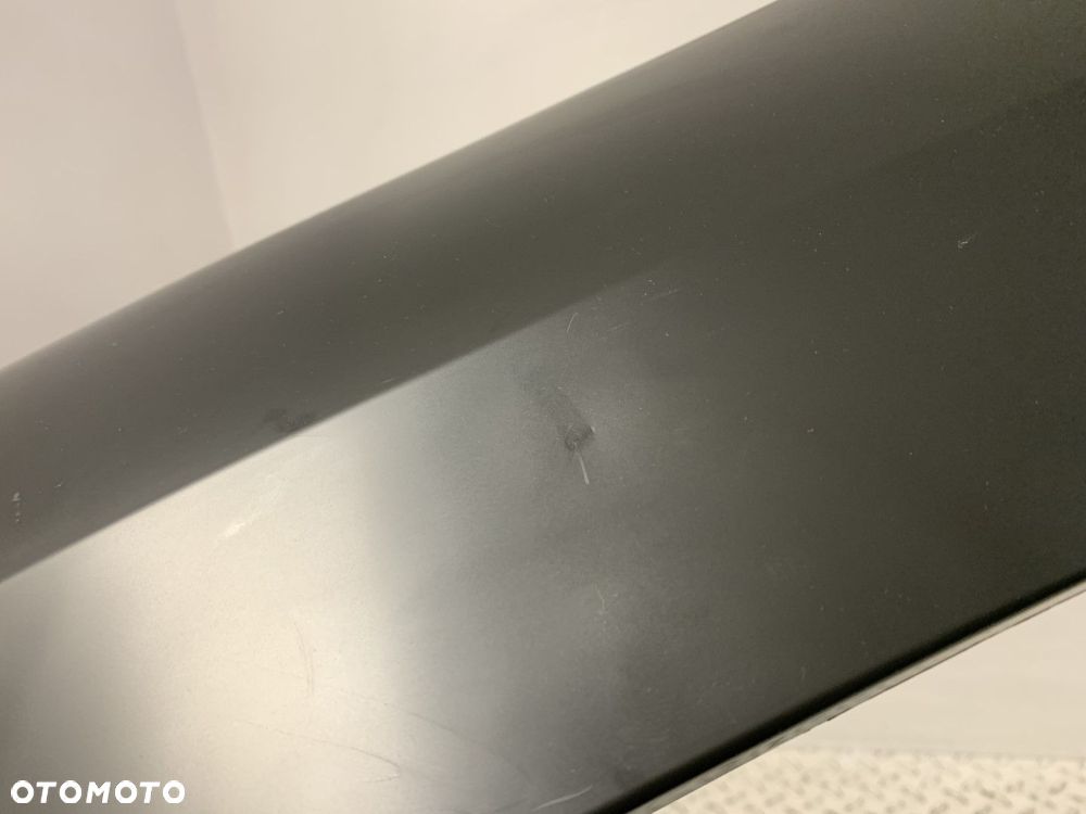 NOWA ORYGINALNA LISTWA BŁOTNIKA PRAWY TYŁ PRAWA TYLNA HYUNDAI KONA II 2 22-26 87744-BE010 - 6