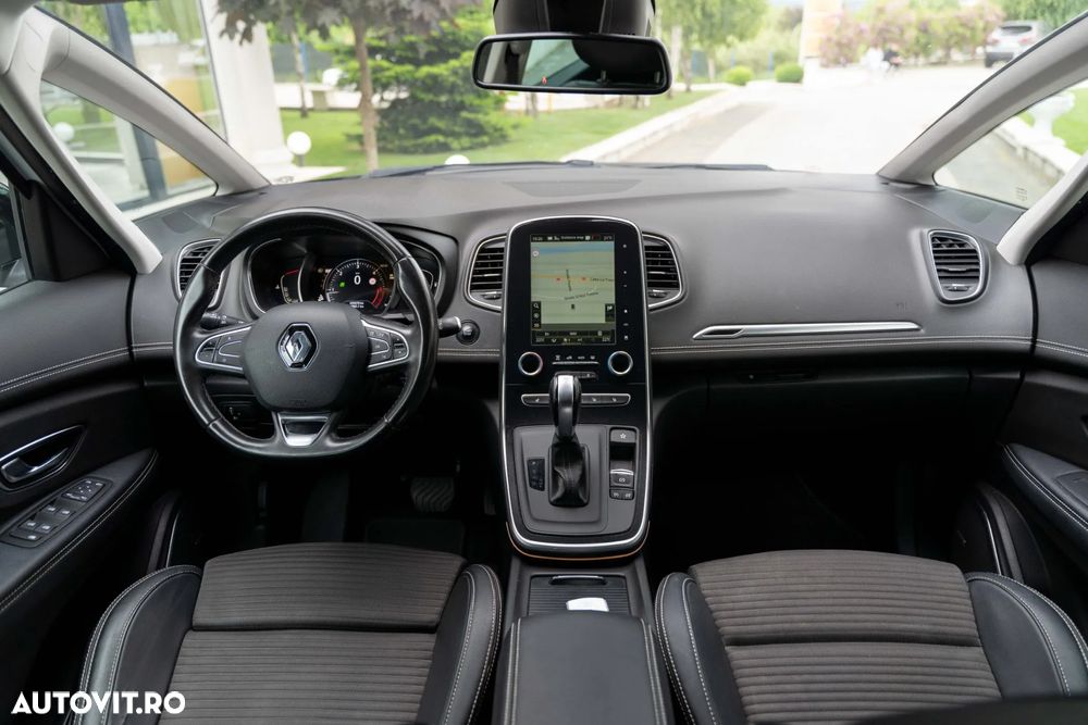Renault Grand Scenic ver-blue-dci-120-edc-limited - 7