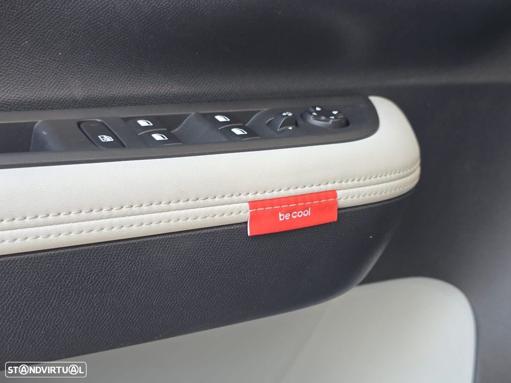 Citroën C3 1.2 Turbo Max - 12