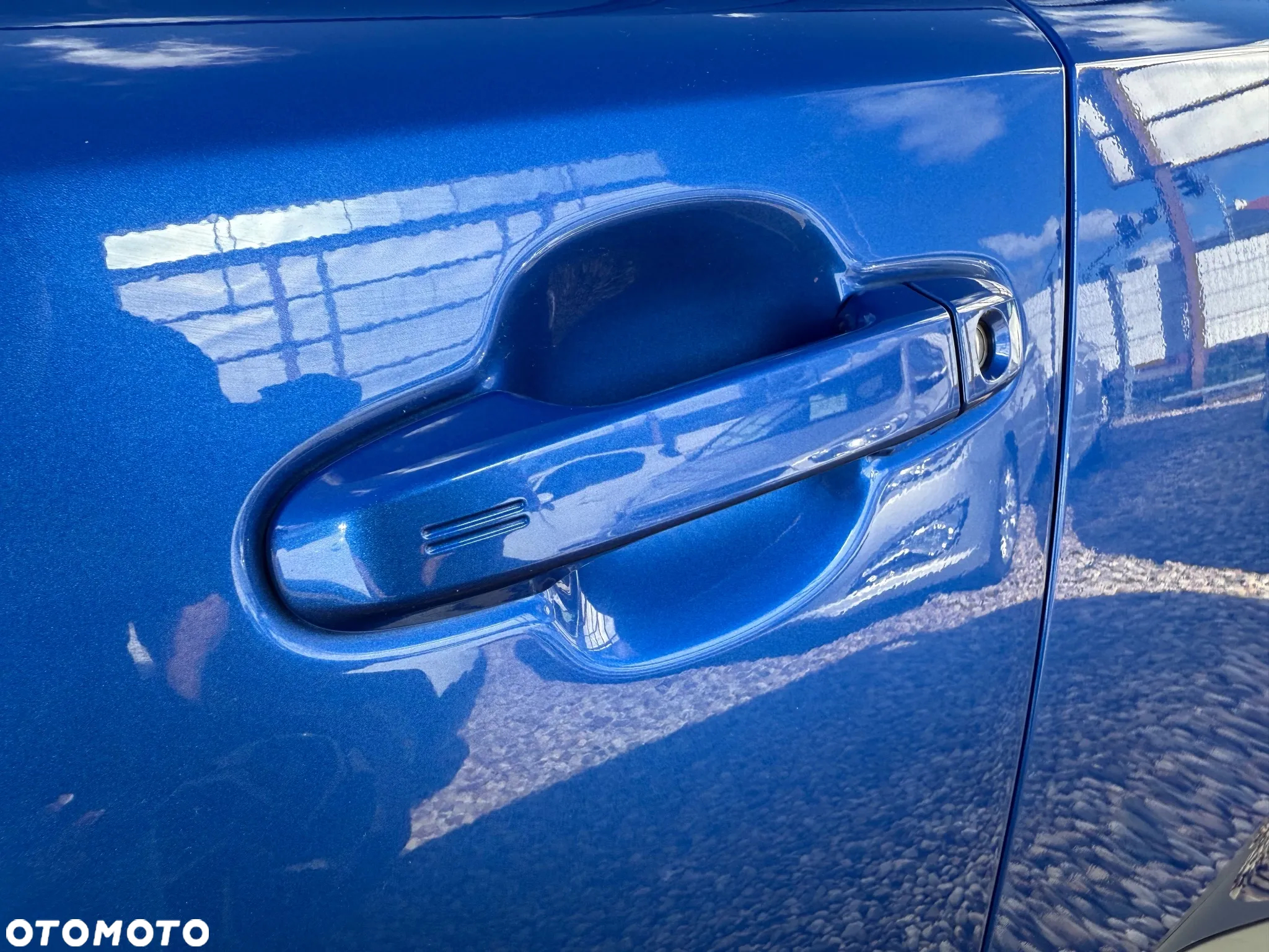 Toyota C-HR 1.8 Hybrid Executive - 28