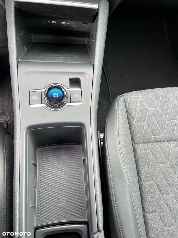 Volkswagen Tiguan 2.0 TDI SCR Life DSG - 17