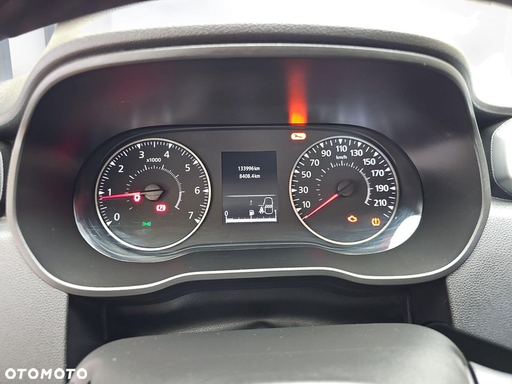 Dacia Duster 1.5 Blue dCi Expression 4WD - 16