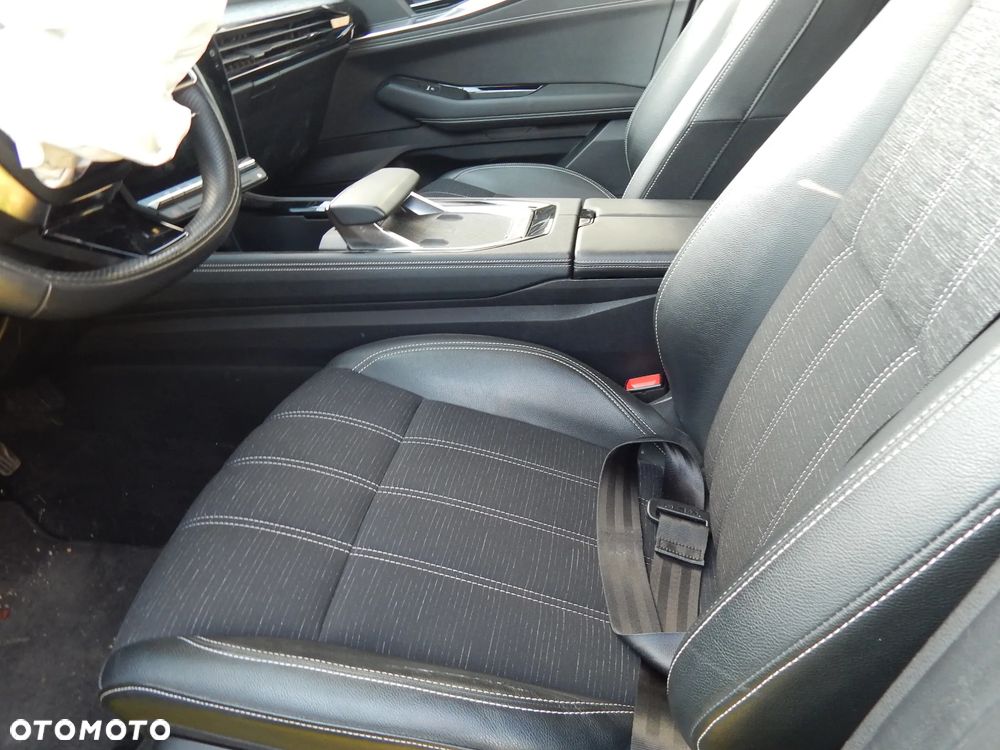 Renault Espace 1.2 E-Tech Full Hybrid 200 Iconic MMT 5os - 19