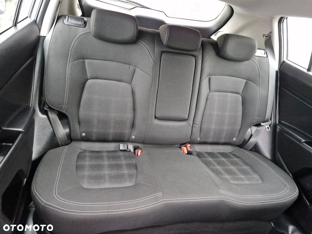 Kia Sportage 1.6 GDI XL 2WD - 22