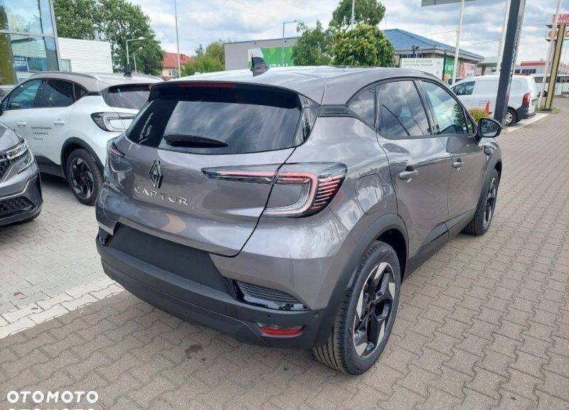 Renault Captur - 3