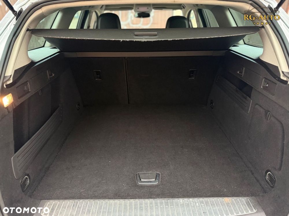 Opel Astra - 30