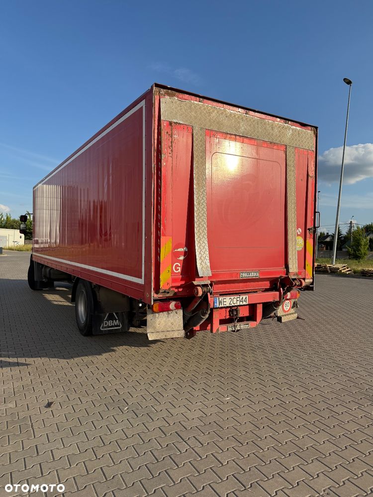 DAF LF55 220 - 6