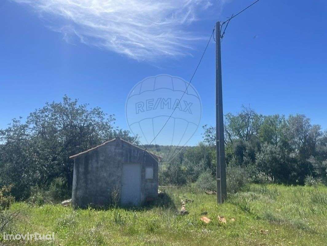 Terreno  para venda - Grande imagem: 2/10