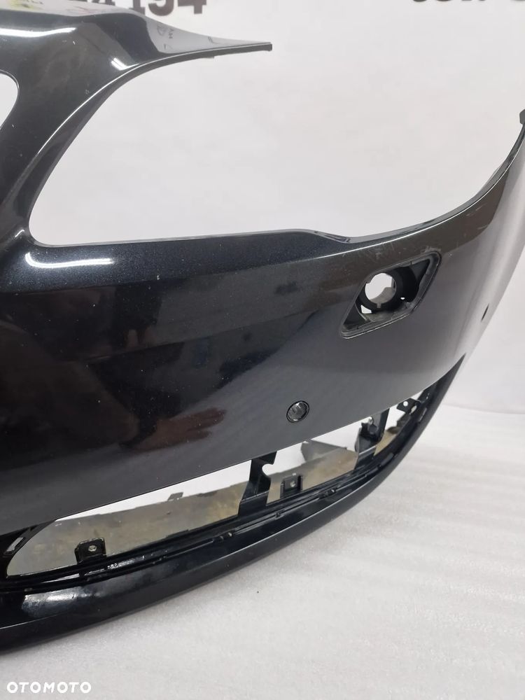OPEL INSIGNIA A LIFT 13- ZDERZAK PRZEDNI PRZÓD NA SPRYSKI + 6X PDC , NR 2278714 , NR AUKCJI NZ1140 - 13