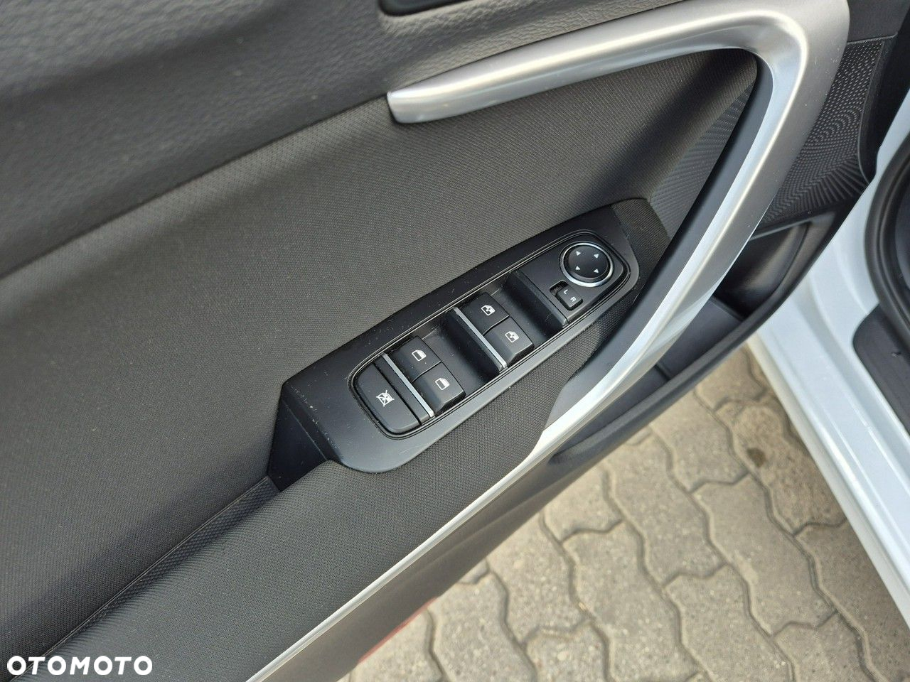 Kia Ceed - 5