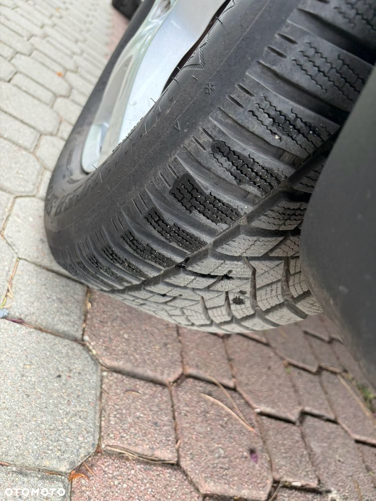 Ford S-Max 2.0 Titanium - 14