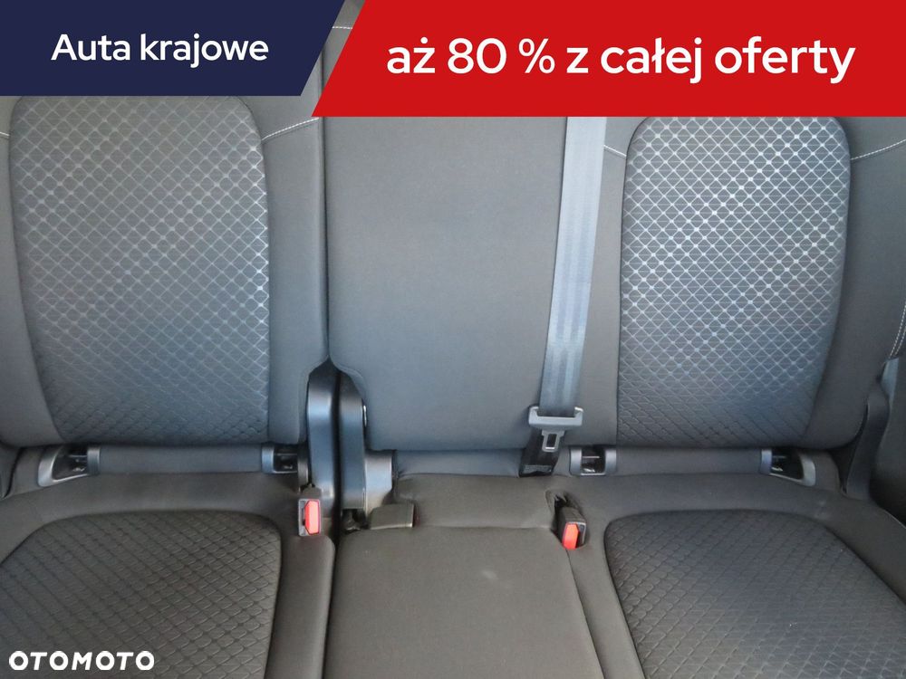 Ford Kuga - 12