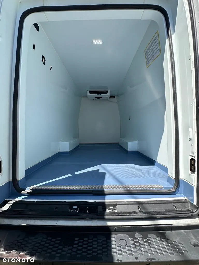 Iveco Daily - 9