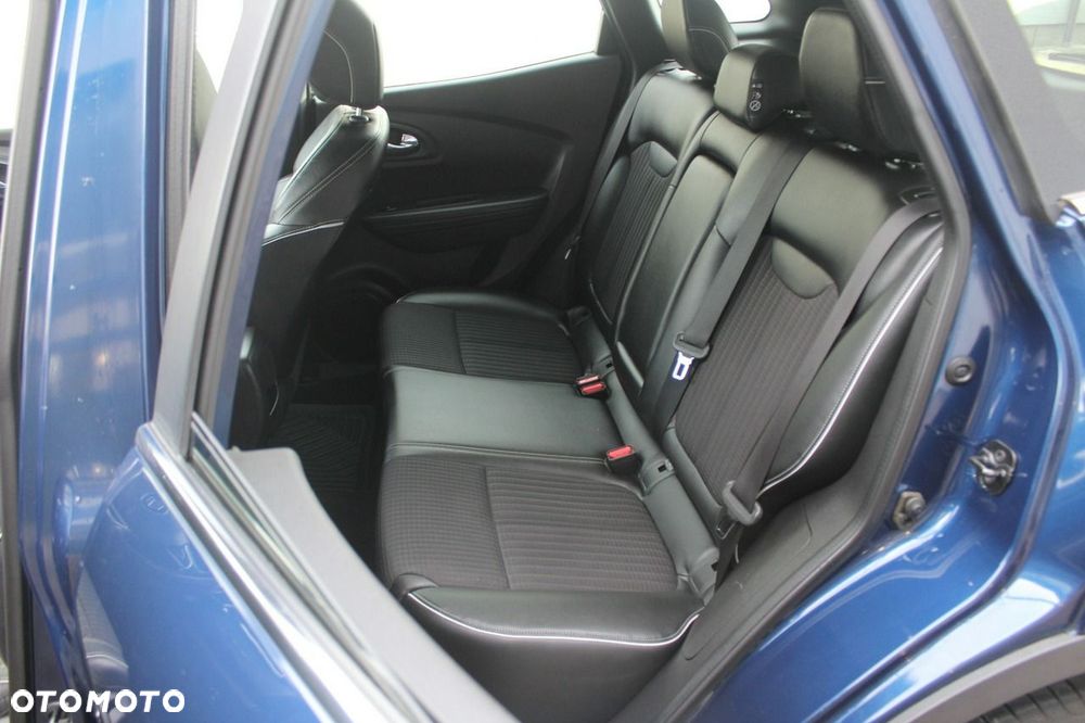 Renault Kadjar 1.2 Energy TCe Bose EDC - 15