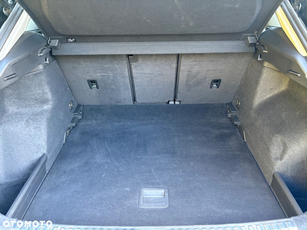 Audi Q3 35 TFSI Advanced S tronic - 23