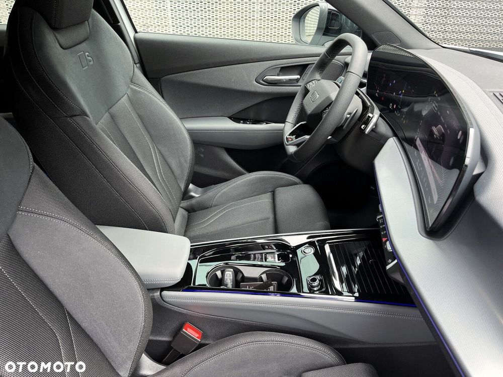Audi Q3 Sportback - 14