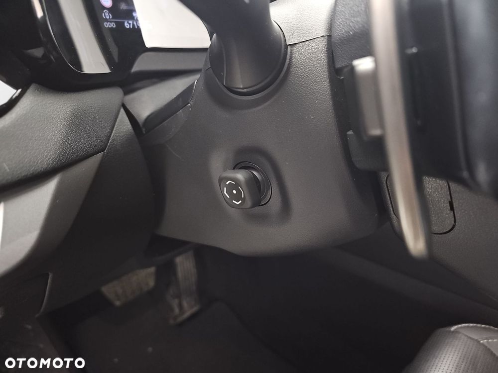 Lexus RX 450h+ Prestige - 13