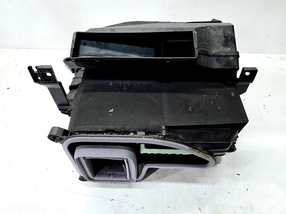 WENTYLATOR DMUCHAWA NAGRZEWNICY AUDI Q4 E-TRON 1EA820153M - 3