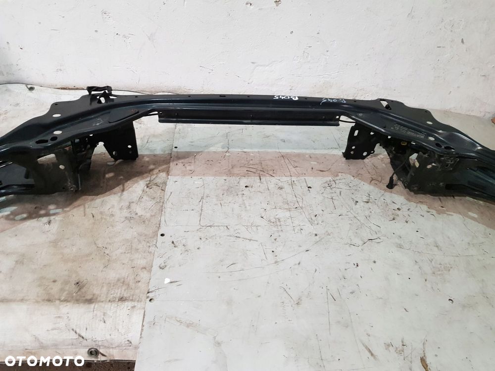 pas przedni wzmocnienie górne okular 30762259 volvo xc60 i 3.2b eu 12r - 9