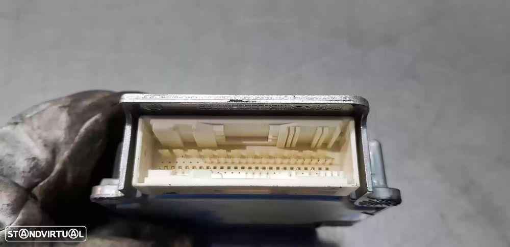 CENTRALINA AIRBAG KIA SORENTO I 2002 -959103E100 - 3