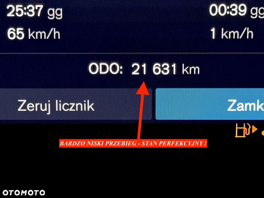 Volvo XC 60 B5 B AWD Geartronic RDesign - 9