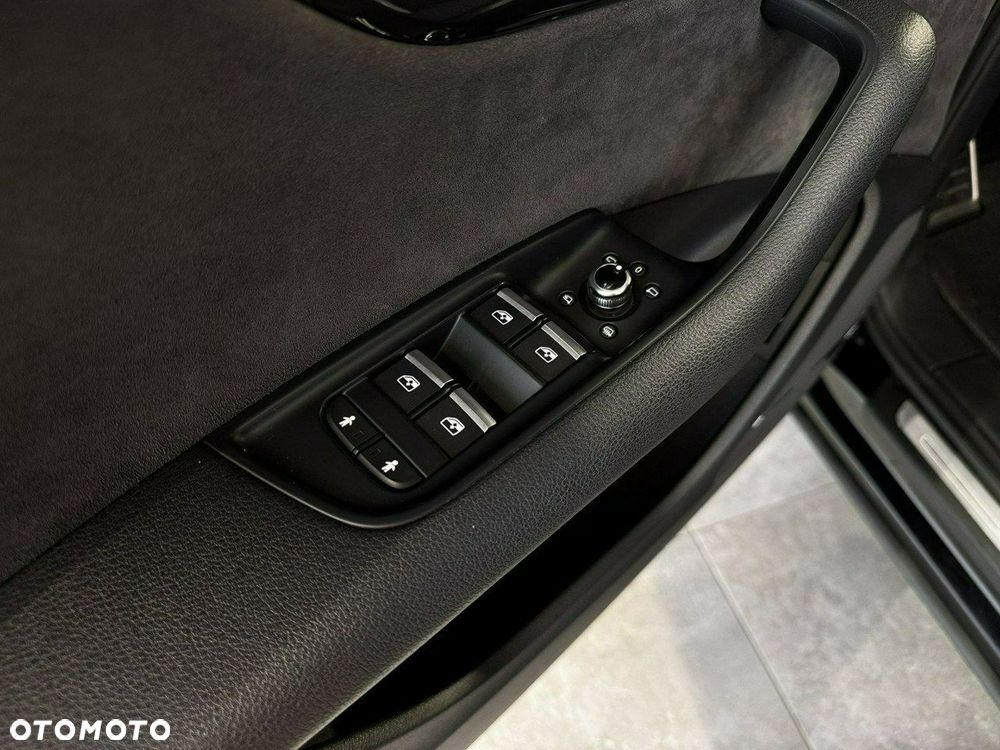 Audi Q7 - 14