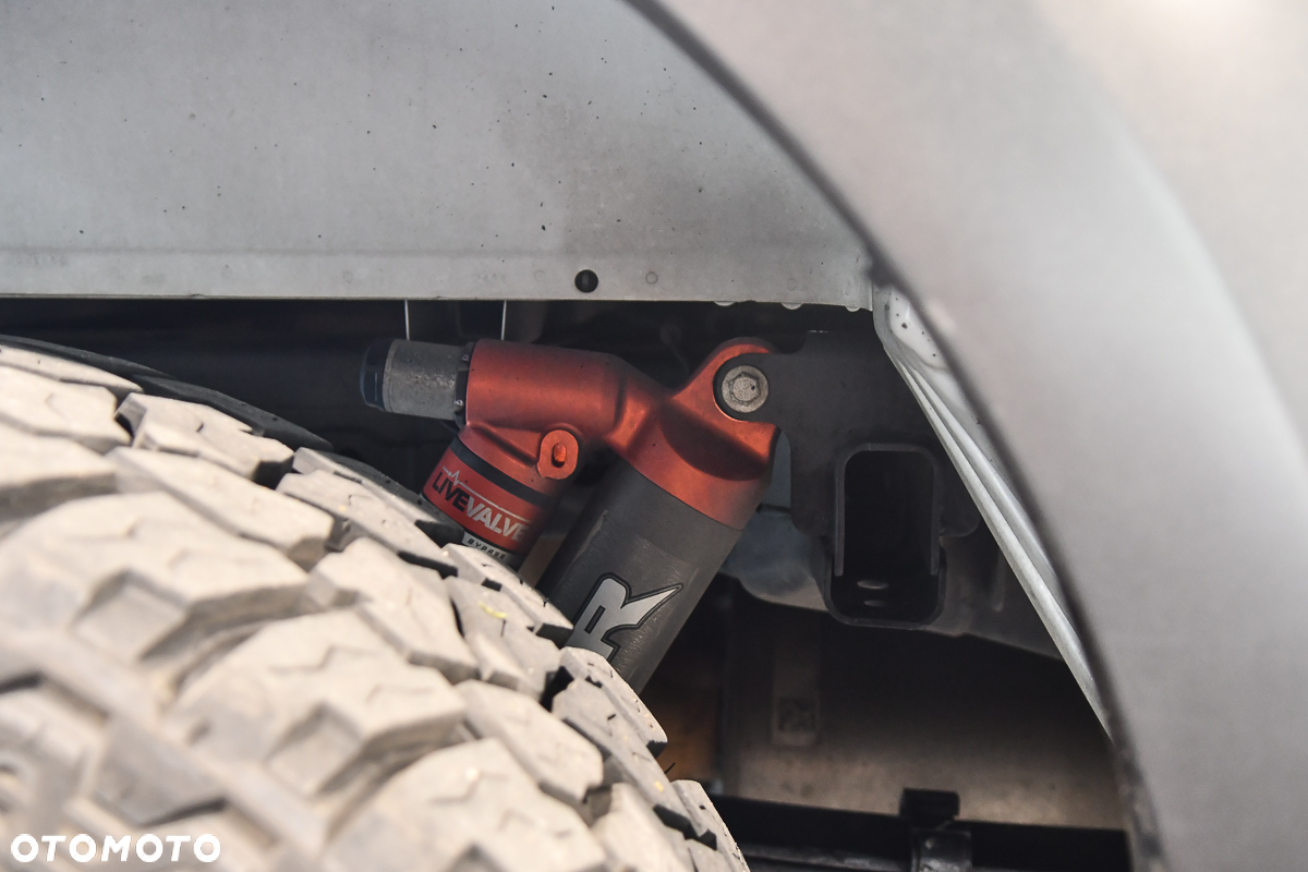 Ford F150 - 24