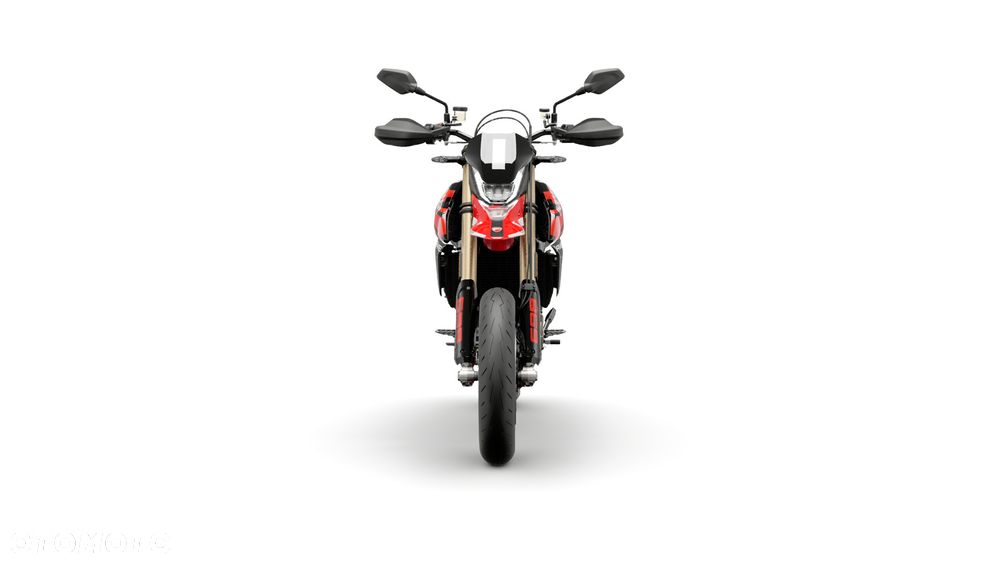 Ducati Inny - 2