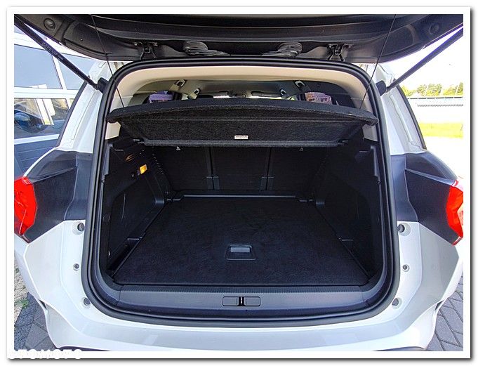 Citroën C5 Aircross - 23