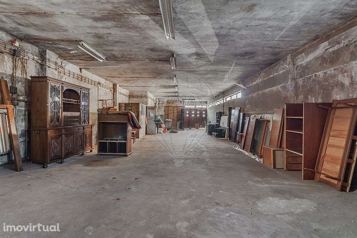 Moradia T3 para venda - Grande imagem: 5/43