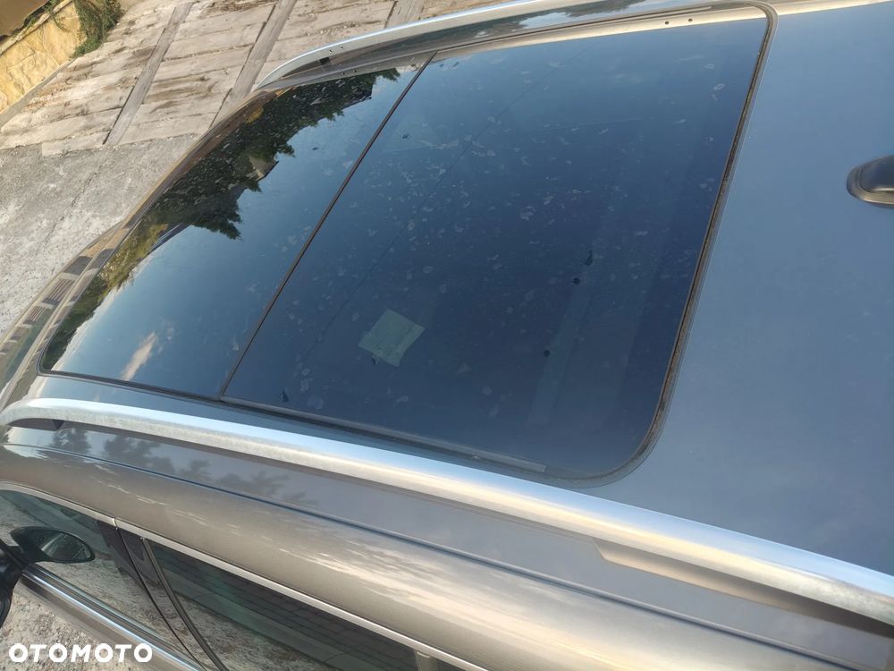Volkswagen Tiguan 1.4 TSI ACT DSG OPF Join - 21