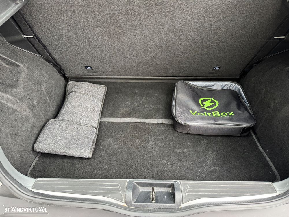 Dacia Spring Comfort - 24