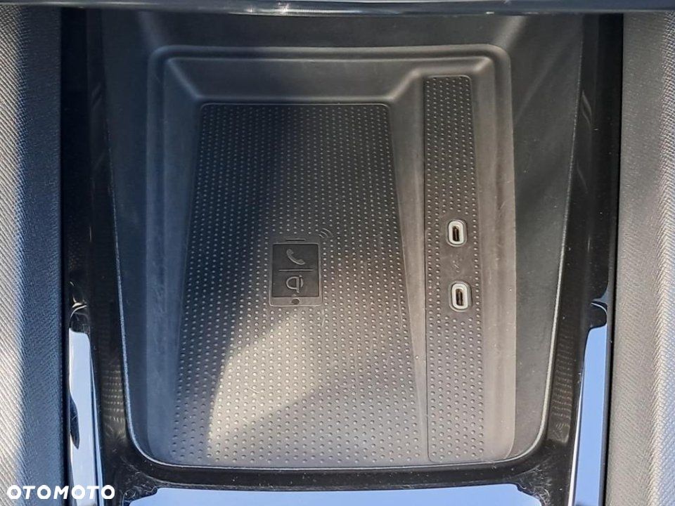 Skoda Octavia - 37