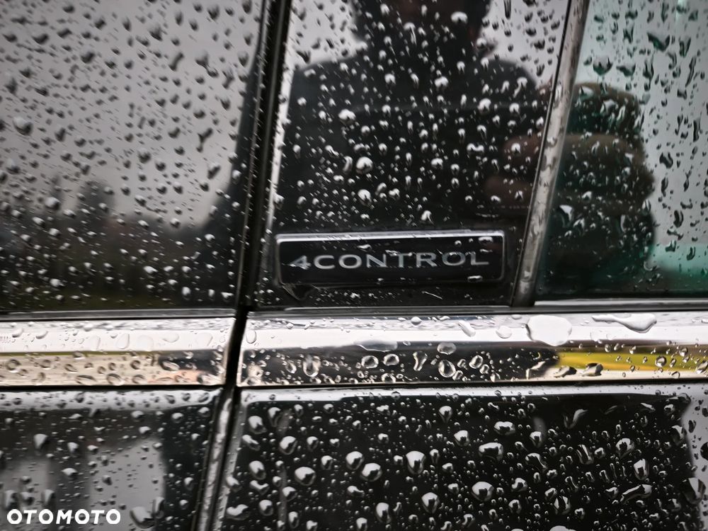 Renault Espace 1.6 TCE Initiale Paris EDC 7os - 15