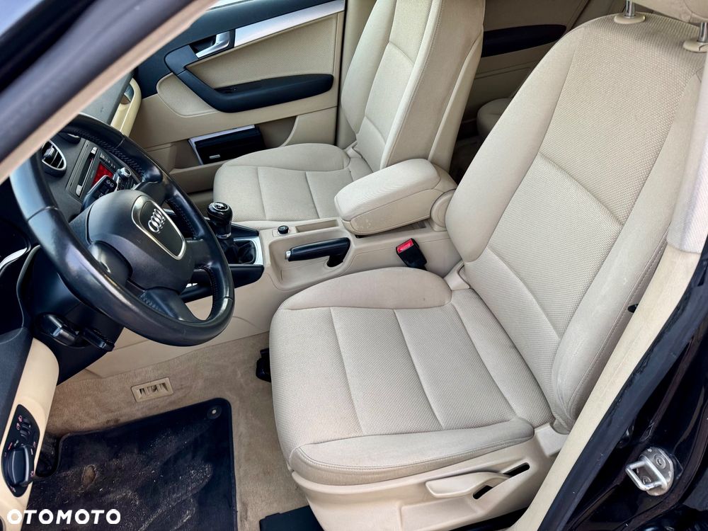 Audi A3 Sportback - 23