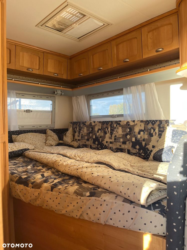 Fiat Ducato - 18
