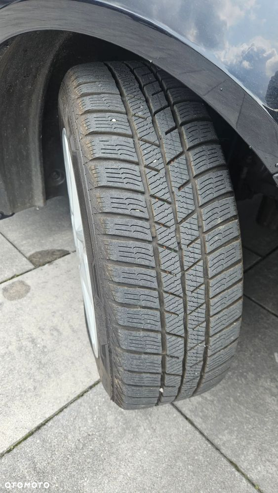 Ford B-MAX - 19