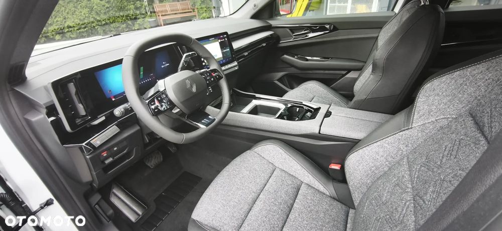Renault Austral - 8