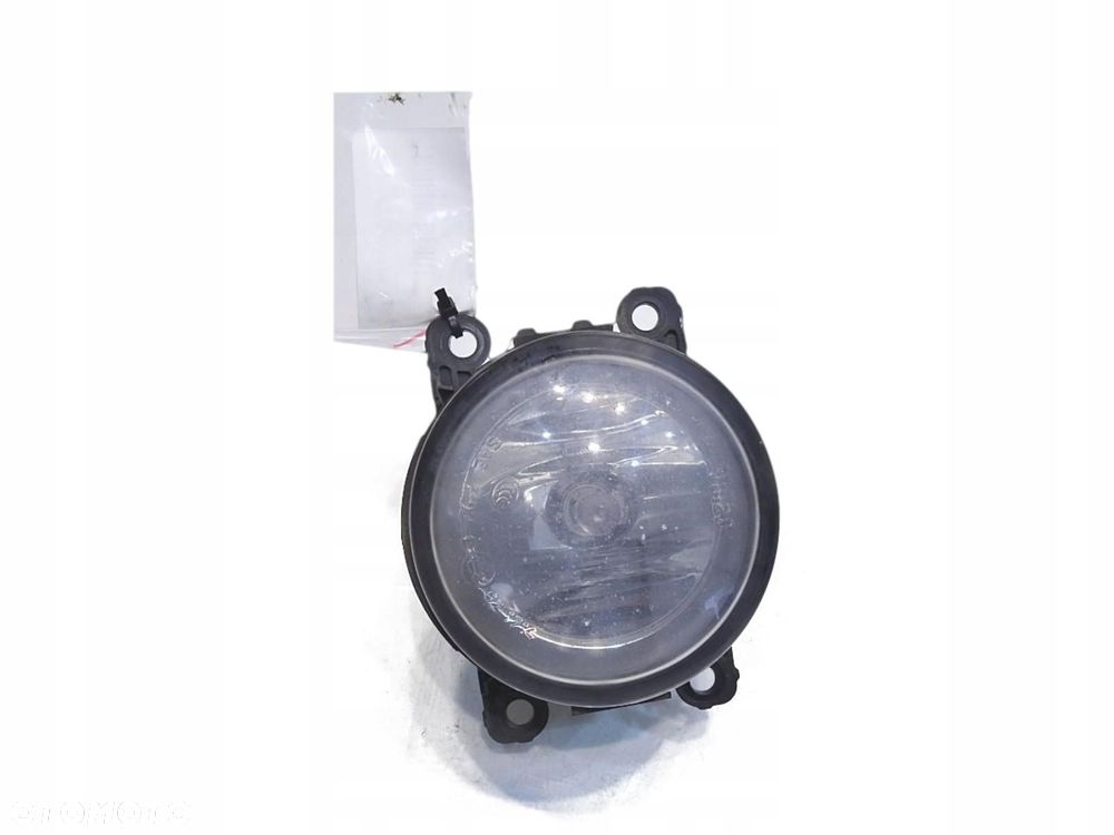 HALOGEN HALOGENY RENAULT SCENIC II LIFT 8200074008 89202502 - 1
