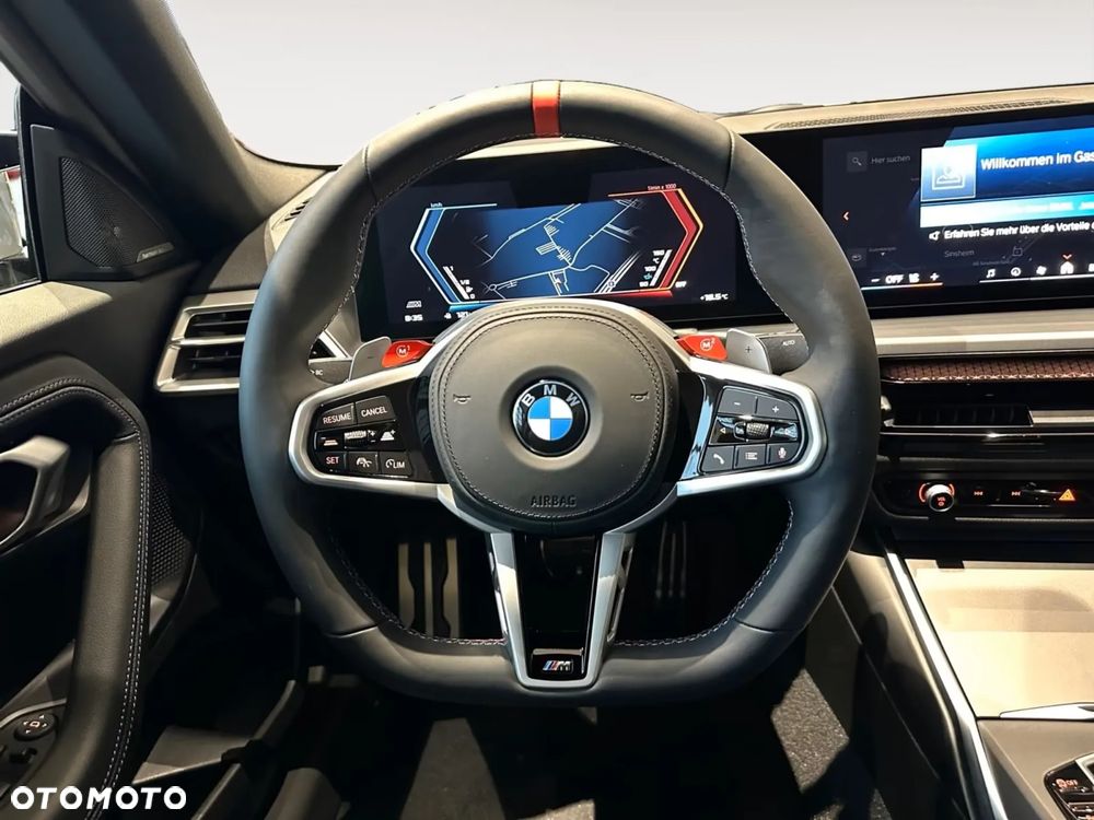 BMW M2 M xDrive - 17