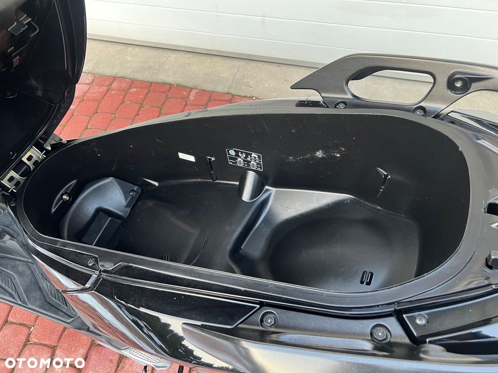 Peugeot Citystar - 6